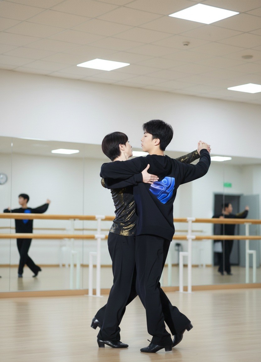 一對一私人課程